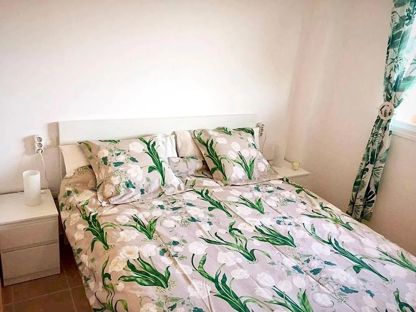 Modern And Cozy Apartment In Casares Del Sol-Up To 6 Guests