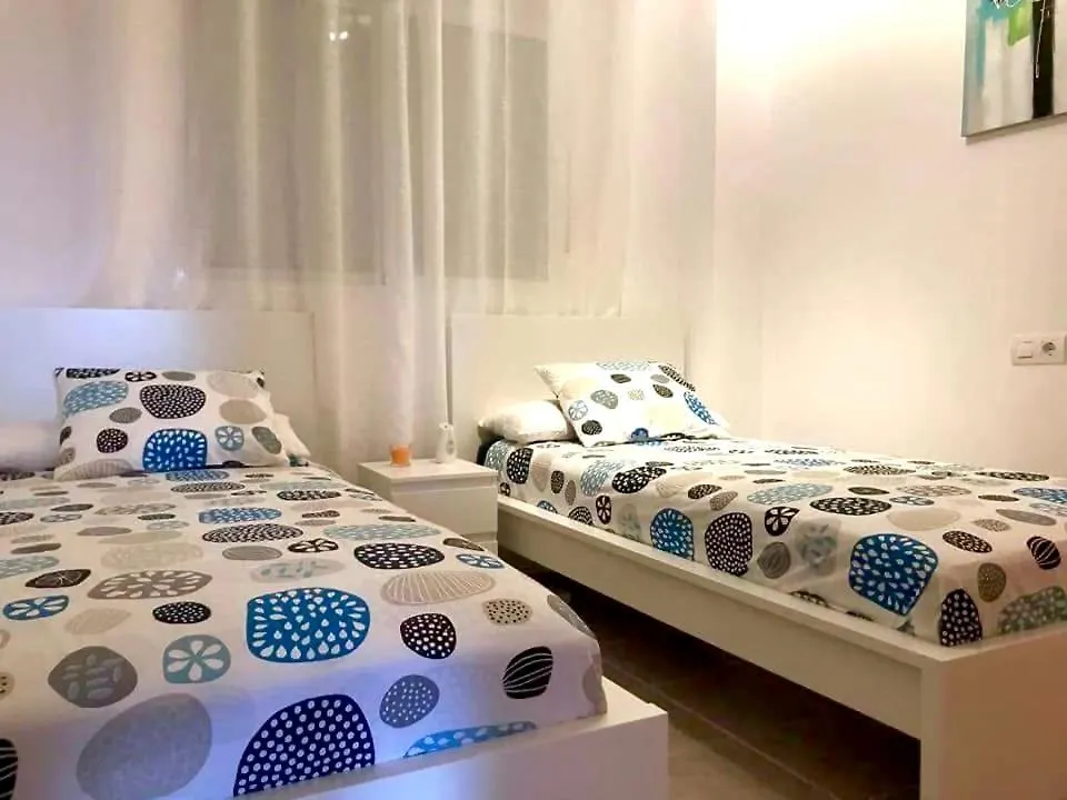 Modern And Cozy Apartment In Casares Del Sol-Up To 6 Guests